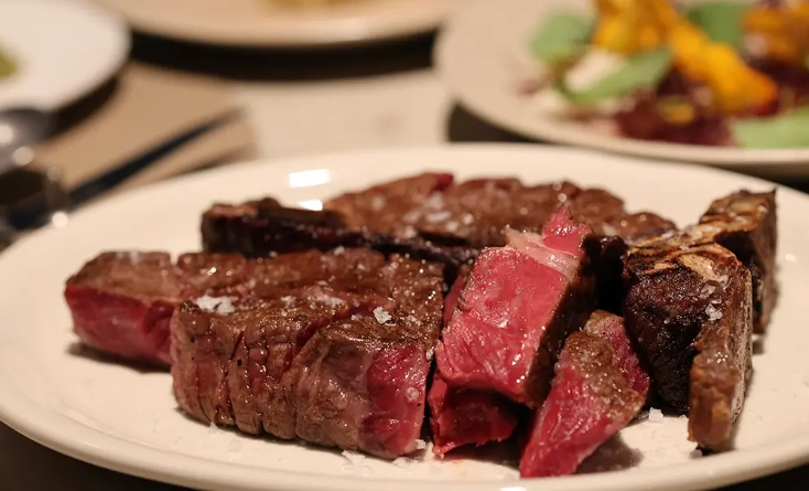 清潭美食推薦 清潭美食推薦
