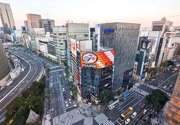 銀座購物 銀座購物