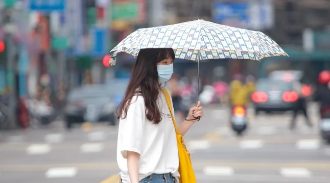 東京旅遊安全 東京旅遊安全