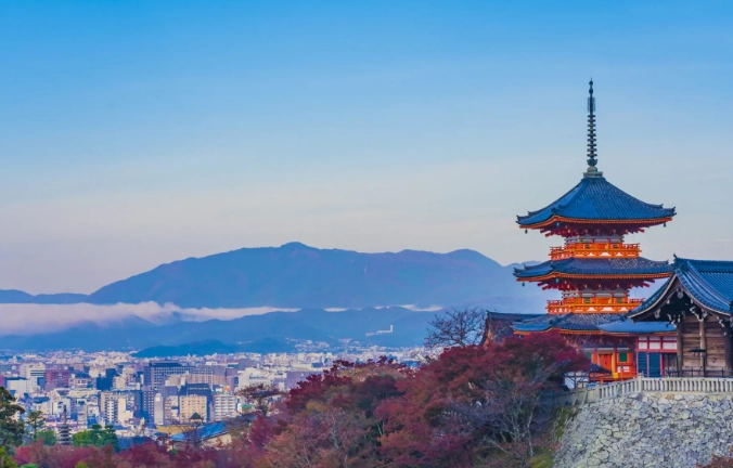 京都景點推薦 京都景點推薦