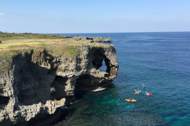 日本四季旅遊 日本四季旅遊
