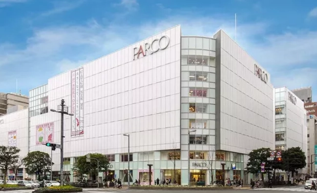 熊本必買 熊本必買