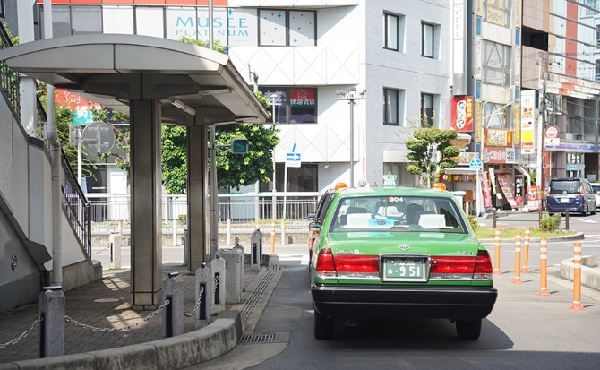 東京旅遊費用 東京旅遊費用