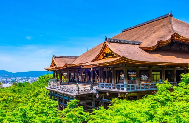 京都景點推薦 京都景點推薦