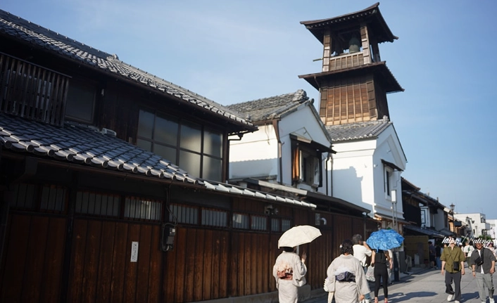 東京旅遊費用 東京旅遊費用