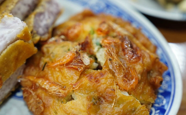 清潭美食推薦 清潭美食推薦
