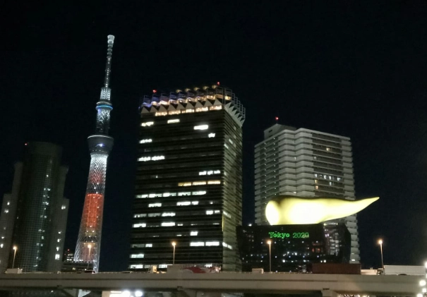 東京旅遊攻略 東京旅遊攻略