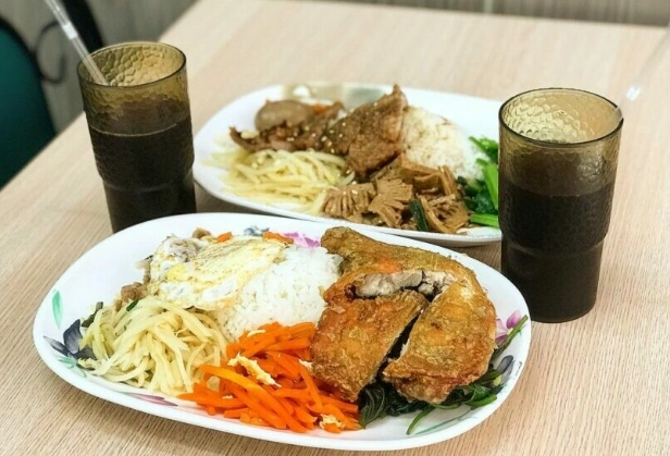 左營美食推薦 左營美食推薦
