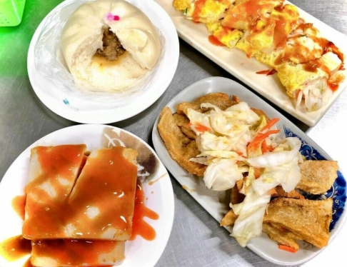 左營高鐵美食 左營高鐵美食