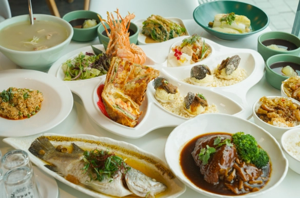高雄美食餐廳 高雄美食餐廳