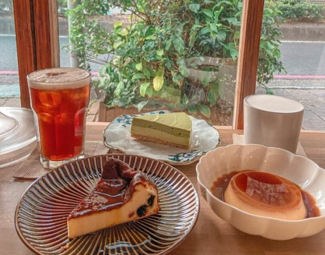 左營高鐵美食 左營高鐵美食
