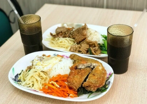 高鐵左營站美食 高鐵左營站美食