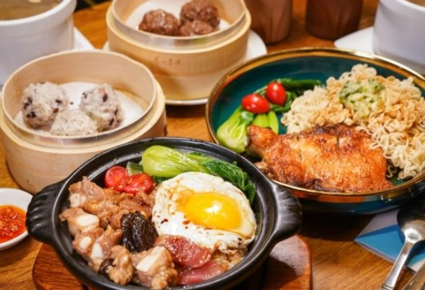 左營美食推薦 左營美食推薦