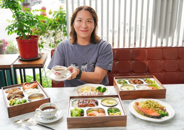 左營美食推薦 左營美食推薦