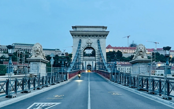 匈牙利旅行預算 匈牙利旅行預算
