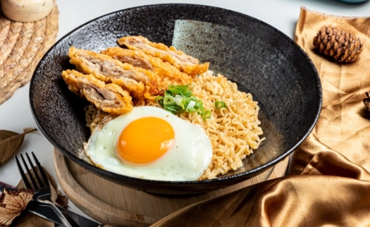 高雄左營美食 高雄左營美食