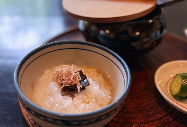 京都站 早餐 店 京都站 早餐 店