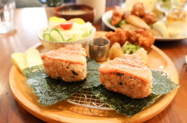 左營午餐 左營午餐