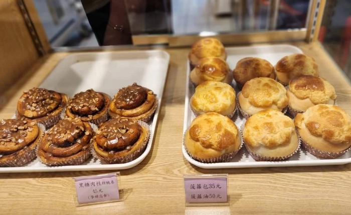高雄左營美食 高雄左營美食