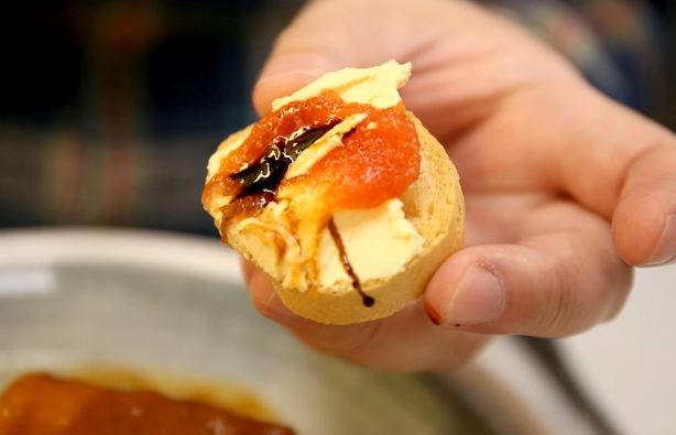 西班牙美食推薦 西班牙美食推薦