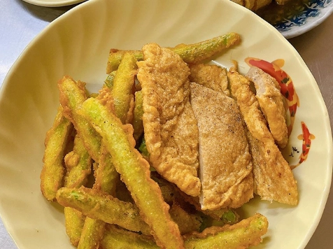 左營點心推薦 左營點心推薦