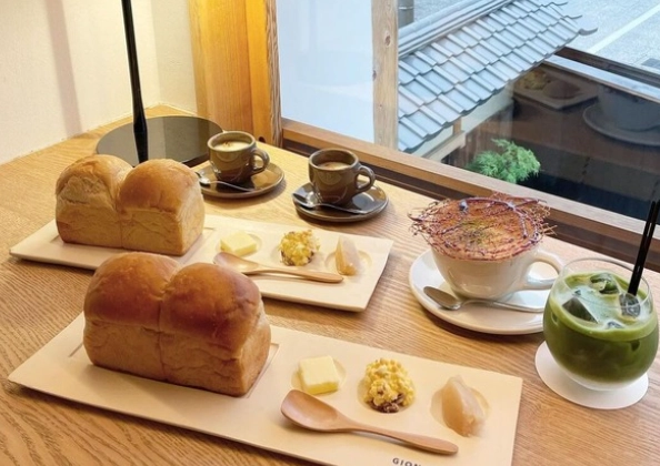 京都平價美食 京都平價美食