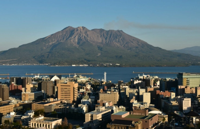宮崎自由行 宮崎自由行