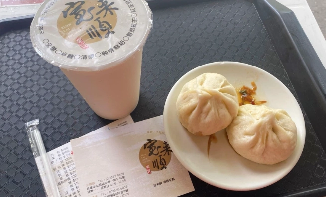 高雄左營美食推薦 高雄左營美食推薦