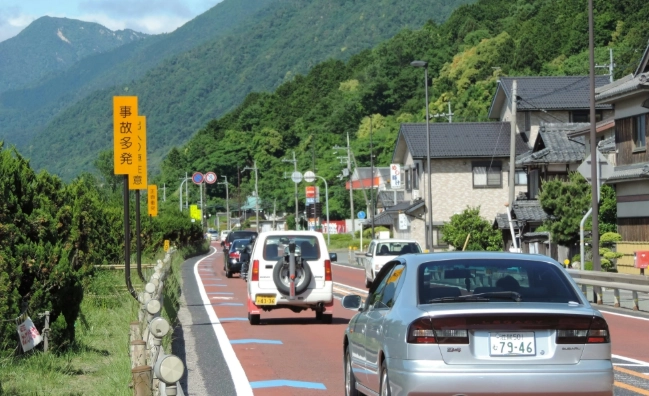 宮崎 自駕景點 宮崎 自駕景點