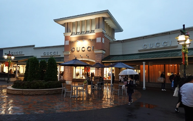 銀座 購物 攻略 銀座 購物 攻略