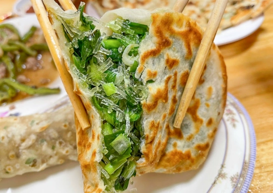 左營美食評分 左營美食評分