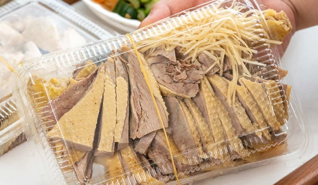 台灣市場小吃 台灣市場小吃