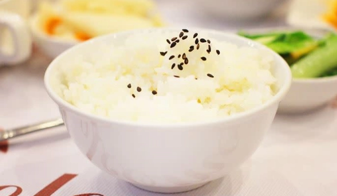 腸胃不好吃什麼主食 腸胃不好吃什麼主食