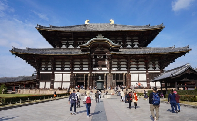 京阪神旅遊攻略 京阪神旅遊攻略