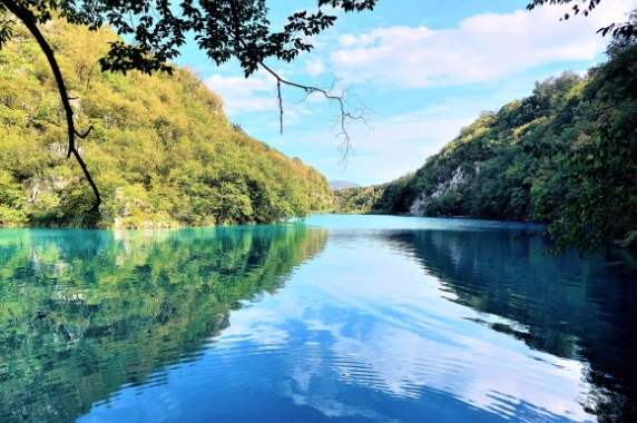 克羅埃西亞旅遊穿搭 克羅埃西亞旅遊穿搭