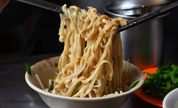 腸胃不好吃什麼主食 腸胃不好吃什麼主食