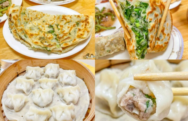 左營大路美食 左營大路美食