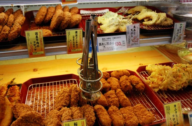 鹿兒島特產 鹿兒島特產
