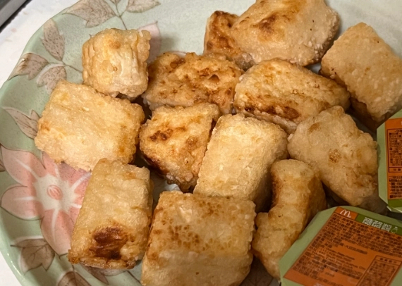 魚豆腐 減肥 魚豆腐 減肥