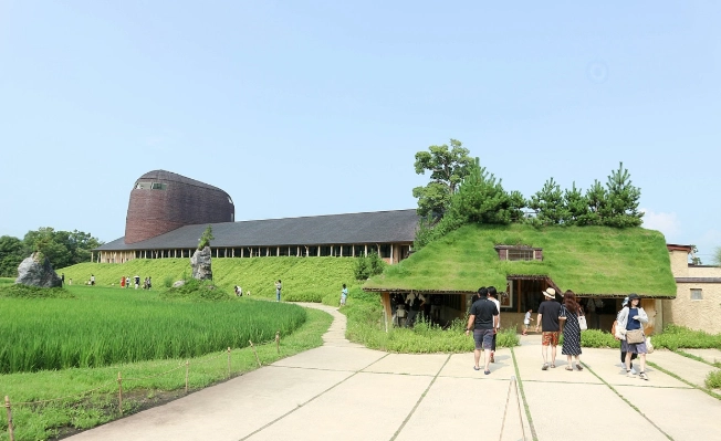 京阪神旅遊攻略 京阪神旅遊攻略
