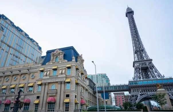 澳門自由行攻略 澳門自由行攻略