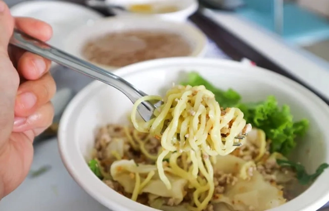 腸胃不好吃什麼主食 腸胃不好吃什麼主食