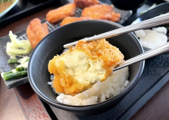 左營美食推薦 左營美食推薦
