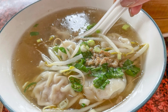 左營大路美食 左營大路美食