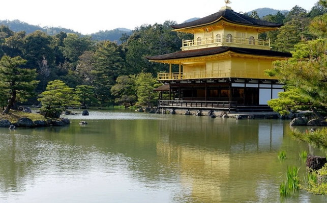 京阪神旅遊攻略 京阪神旅遊攻略