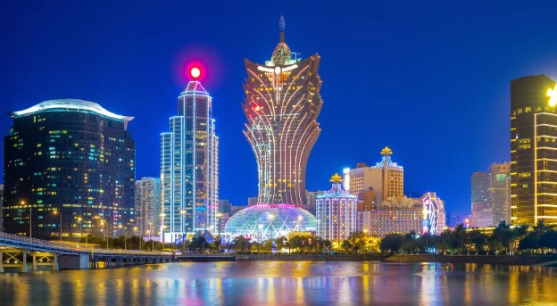 澳門春天旅遊攻略 澳門春天旅遊攻略