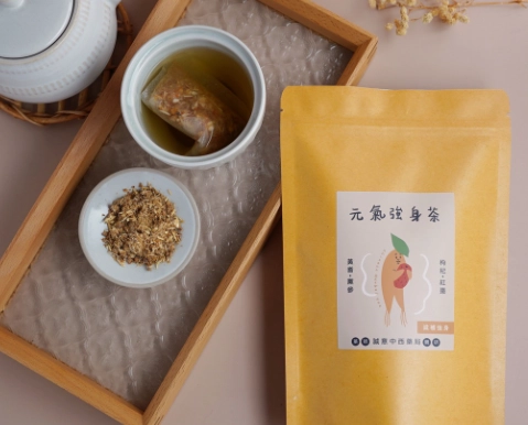 滴雞精怎麼喝