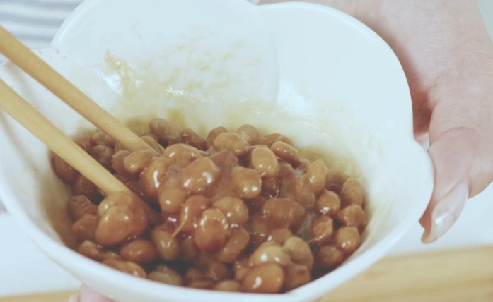 納豆膠囊食用方法 納豆膠囊食用方法
