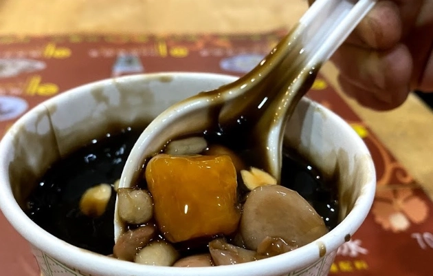 胃脹氣飲食 胃脹氣飲食