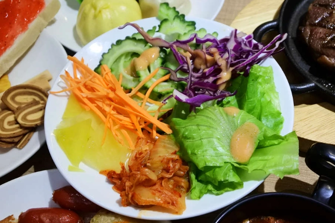 鳳山美食地圖 鳳山美食地圖